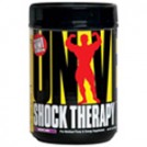 shock-therapy-universal-134x134