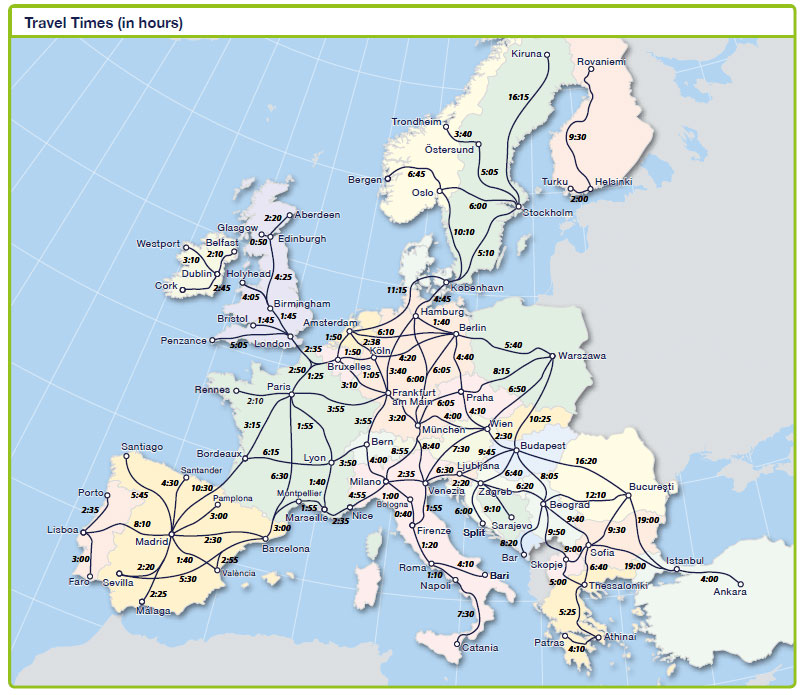 interrail-map-of-train-times-between-major-cities-in-europe
